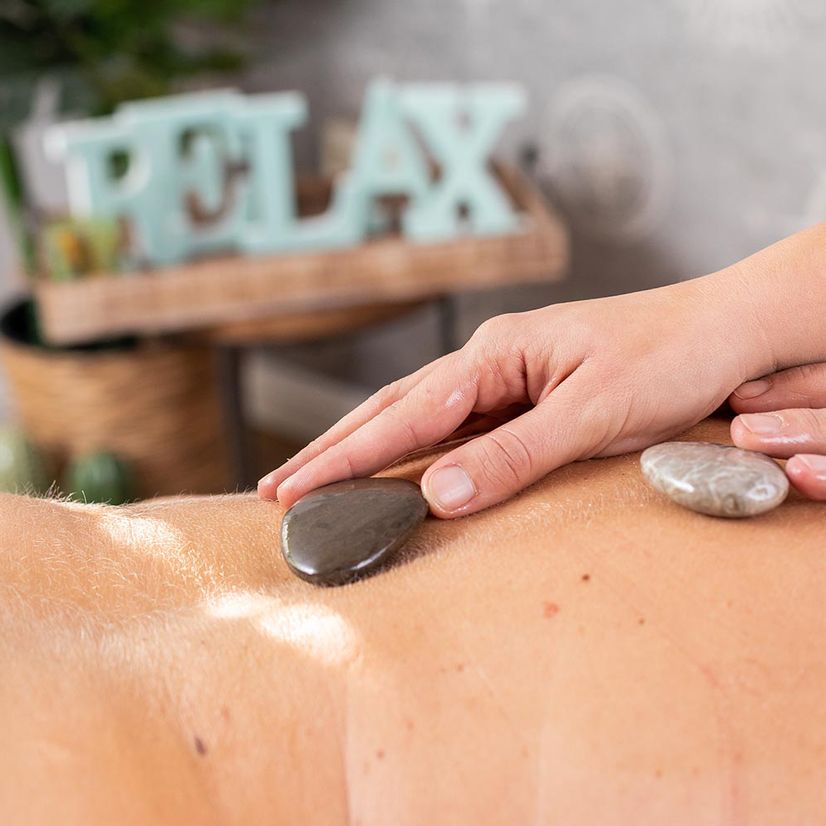 Hot-Stone-Massage